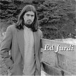 CD:Ed Jurdi