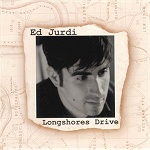 CD:Longshores Drive