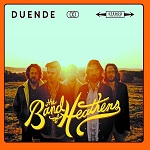 CD:Duende