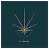 CD:Stranger